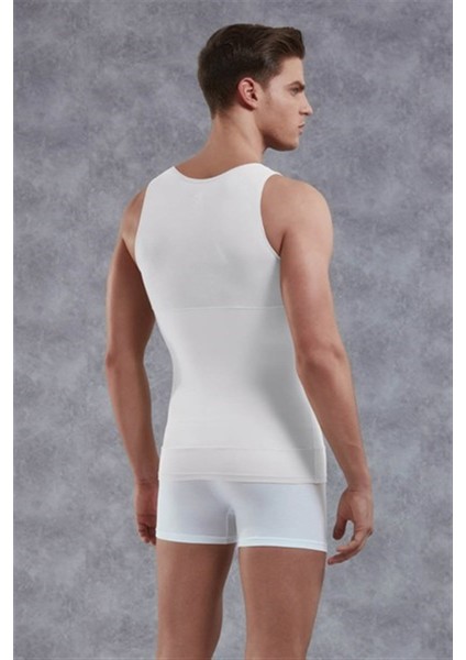 Doreanse Toparlayıcı Korse Atlet 5950P fiyatları