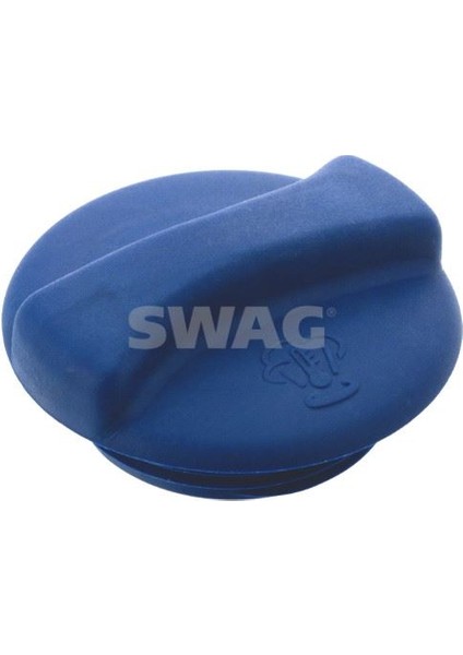 99902111 Radyatör Su Deposu Kapağı Golf3-Polo Classıc Transporter T4 Febı 2111 1H0121321A-1H0121321B-357121321