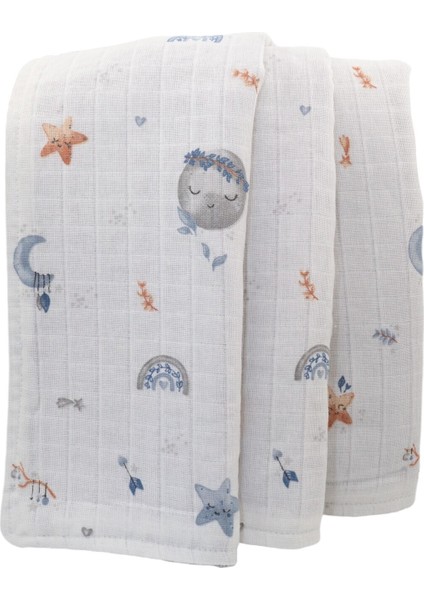 %100 Pamuk. Kalın Bebek Battaniyesi. Müslin Bebek Battaniyesi. ve Örgü Bebek Battaniyesi. modelleri