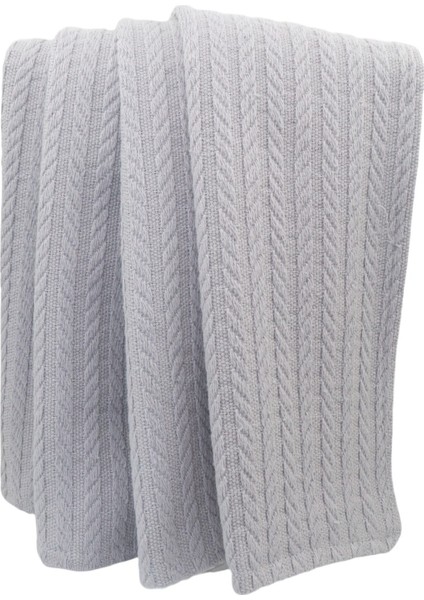 %100 Pamuk. Kalın Bebek Battaniyesi. Müslin Bebek Battaniyesi. ve Örgü Bebek Battaniyesi. fırsatları