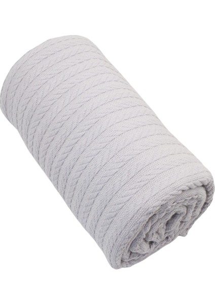 %100 Pamuk. Kalın Bebek Battaniyesi. Müslin Bebek Battaniyesi. ve Örgü Bebek Battaniyesi. indirimleri