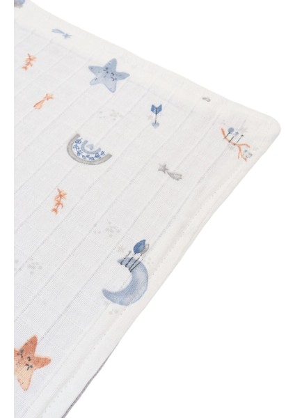 %100 Pamuk. Kalın Bebek Battaniyesi. Müslin Bebek Battaniyesi. ve Örgü Bebek Battaniyesi.