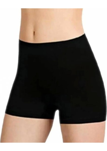 Elite Life Korse Boxer 835