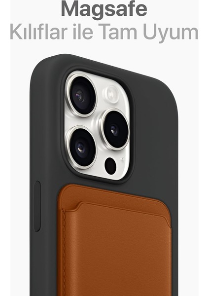 iPhone 11 12 13 14 15 16 17 Pro Max Air Kılıf Magsafe Kartlık Kişiye Özel Isim Yazılı Kahve - Katil Emoji modelleri