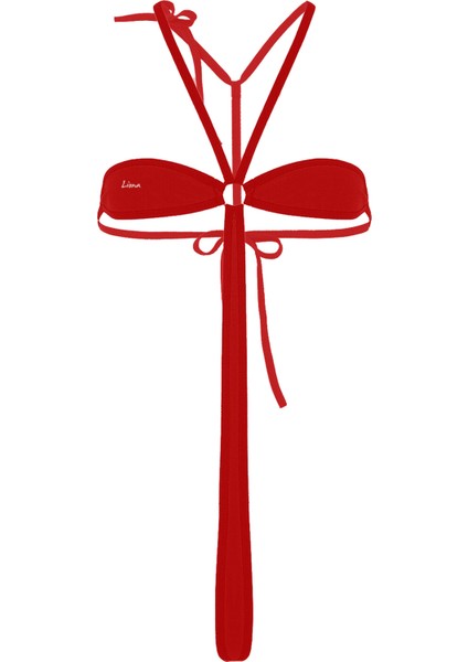 Kadın Fantezi Iç Giyim Kırmızı Seksi Iç Çamaşırı Takımı fiyatları