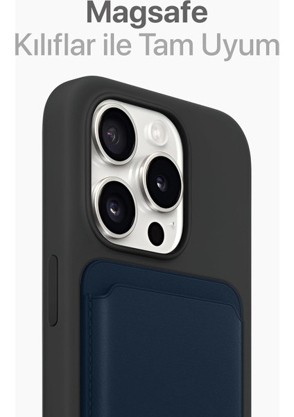 iPhone 11 12 13 14 15 16 17 Pro Max Air Kılıf Magsafe Kartlık Kişiye Özel Isim Yazılı Lacivert - Fiyonk fırsatları