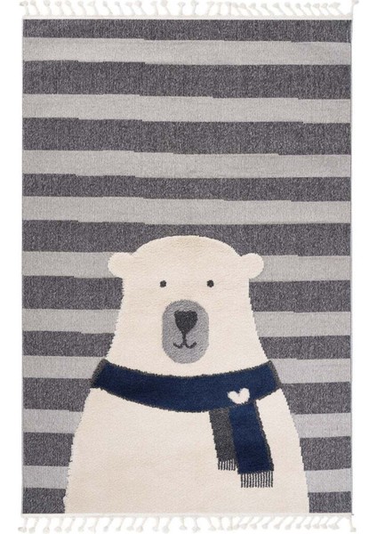 Çocuk Odası Halısı