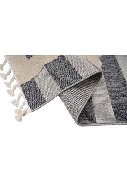 Çocuk Odası Halısı fiyatları