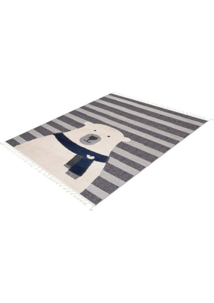 Çocuk Odası Halısı modelleri