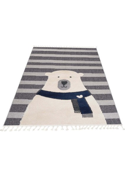 Çocuk Odası Halısı fırsatları