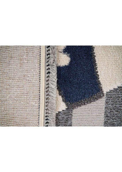 Çocuk Odası Halısı indirimleri