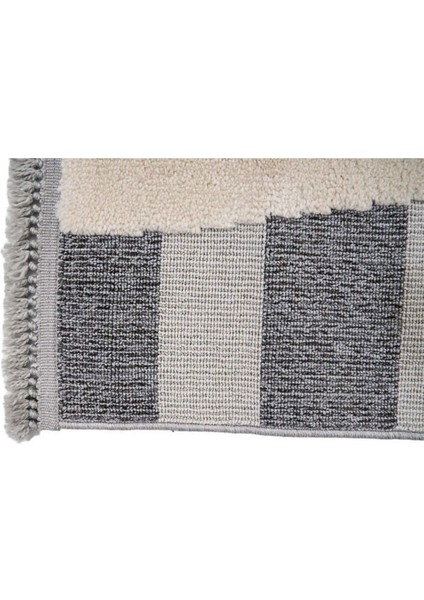 Çocuk Odası Halısı