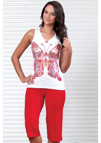 Şahinler Kelebek Baskılı Takım B457 fiyatları