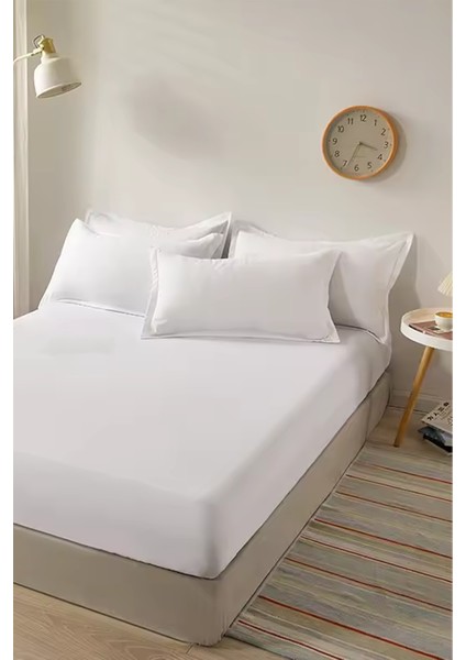 Micro Classic Su Geçirmez Fitted Alez - Tek & Çift Kişilik, Bebek & Çocuk fiyatları