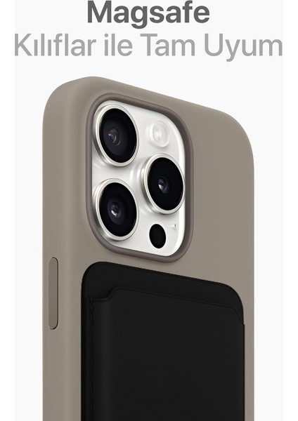 iPhone 11 12 13 14 15 16 17 Pro Max Air Kılıf Magsafe Kartlık Kişiye Özel Isim Yazılı Siyah - Aşık Olmak fırsatları