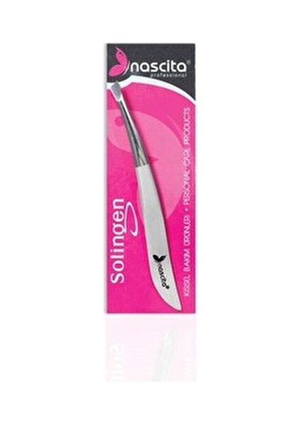 Nascımbız016 Stainlies Steel Cımbız Özel Özellikli Yüksek Kalite ile Hassas Tüy Alma fiyatları