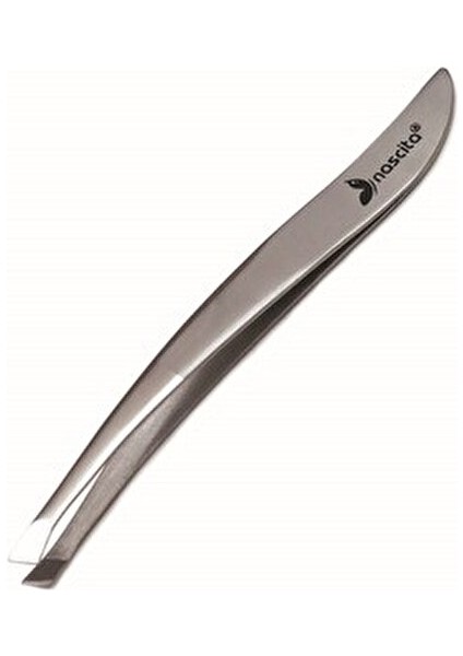 Nascımbız016 Stainlies Steel Cımbız Özel Özellikli Yüksek Kalite ile Hassas Tüy Alma modelleri