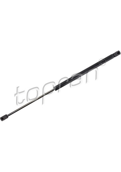Topran 409775001 Bagaj Amortısoru Mercedes A-Class W176 12>18 A1769800264