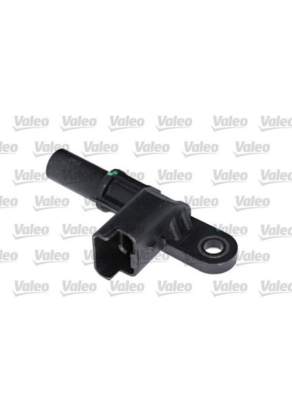 Valeo 366500 Eksantrik Sensörü Combo E-CROSSLAND-GRANDLAND-PARTNER-BERLINGO-P208-P301-P308-P508-P2008-P3008- P5008-EXPERT-C-ELYSEE-JUMPY-C3-C4-DS3-DS4 1.6 Bluehdı Focus Iıı 11>17 1.5 Tdcı Connect 1.5t