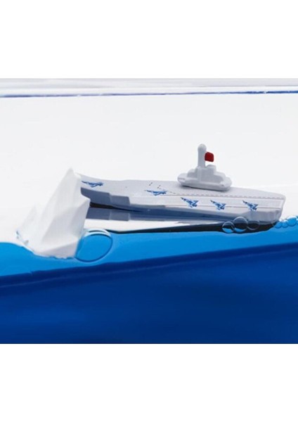 Akvaryum Içinde Batmayan Gemi Hediyelik Dekoratif Ev ve Ofis Hediyesi Özel Aşk Gemisi modelleri