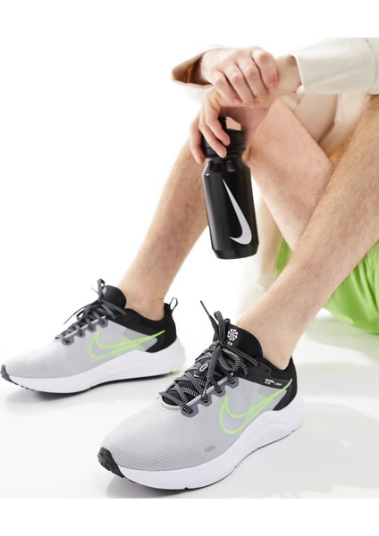 Downshifter 12 Erkek Günlük Spor Ayakkabı -Çok Renkli