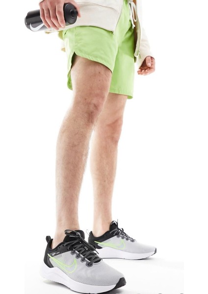 Downshifter 12 Erkek Günlük Spor Ayakkabı -Çok Renkli fiyatları