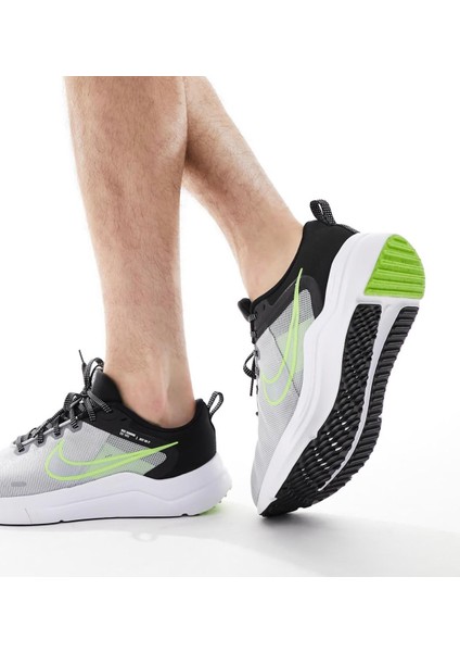 Downshifter 12 Erkek Günlük Spor Ayakkabı -Çok Renkli modelleri