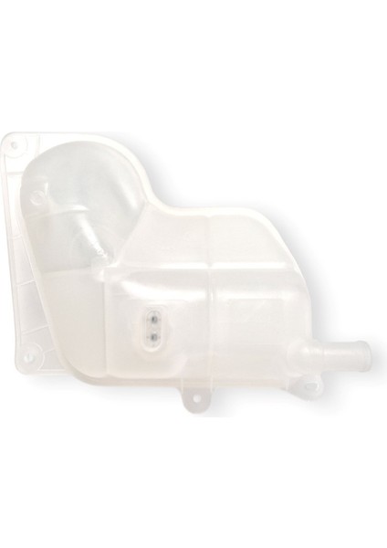 Audi A6 1998-2001 Radyatör Yedek Genleşme Su Kabı 8D0121403L indirimleri