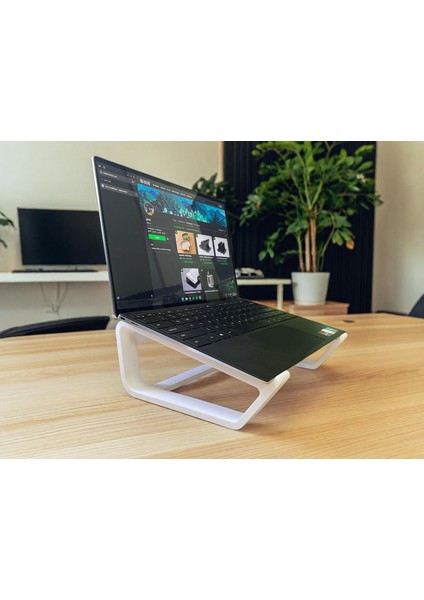 Laptop Standı -Dizüstü Yükseltici fiyatları