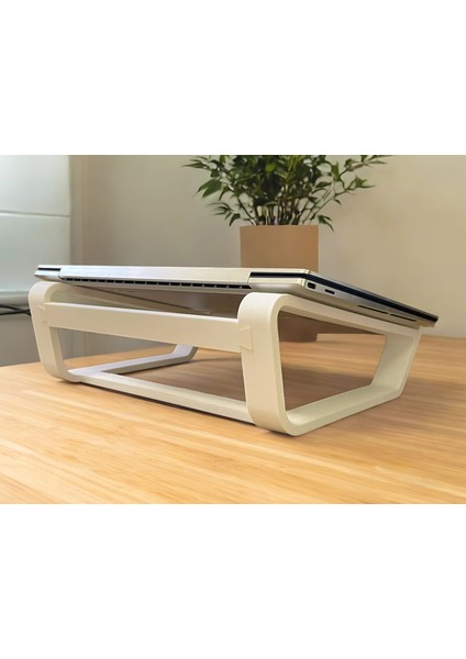 Laptop Standı -Dizüstü Yükseltici fırsatları