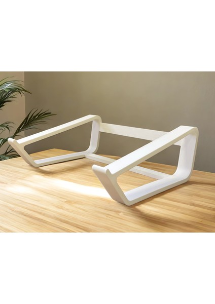 Laptop Standı -Dizüstü Yükseltici indirimleri