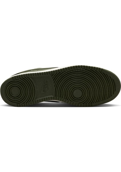 Court Vision Low Next Nature Erkek Sneaker Ayakkabı fırsatları