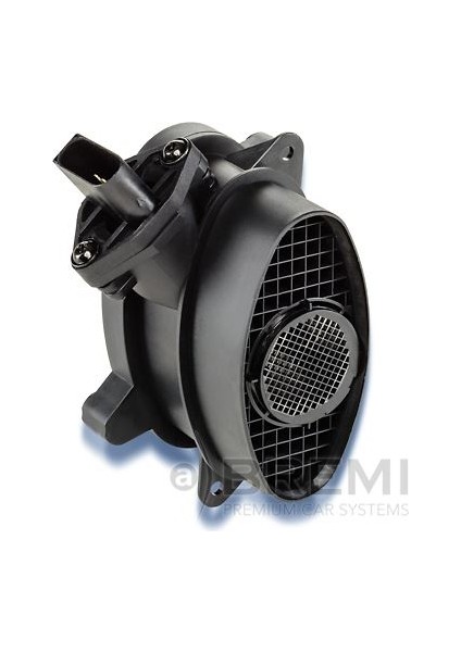 Bremı 30026 Hava Akıs Metre Bmw M47 M57 E46 E39 E38 X5 E53 13627787076-13627787976