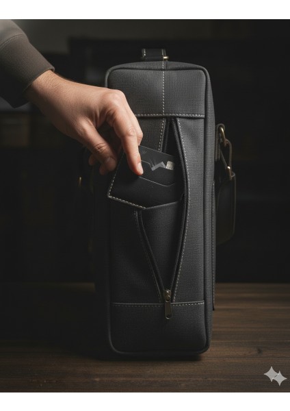 Hakiki Deri Cüzdan Kartlık indirimleri