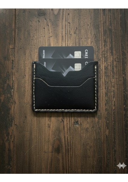 Hakiki Deri Cüzdan Kartlık fiyatları