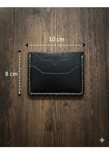 Hakiki Deri Cüzdan Kartlık fırsatları