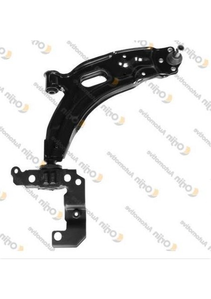 Alt Salıncak Komple Sağ Palio Siena Weekend 1996+ Albea 46454598 00271 Orjin