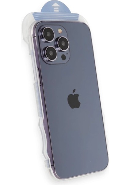 Samsung Galaxy S23 Fe Magic 5d CAM-(5796) - MK001R-4OGB38 fiyatları