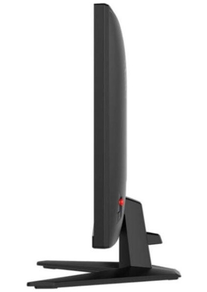 27 Msı Mag 272F 0.5ms 200HZ Fhd IPS Monıtor modelleri