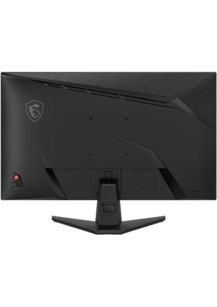 27 Msı Mag 272F 0.5ms 200HZ Fhd IPS Monıtor fırsatları