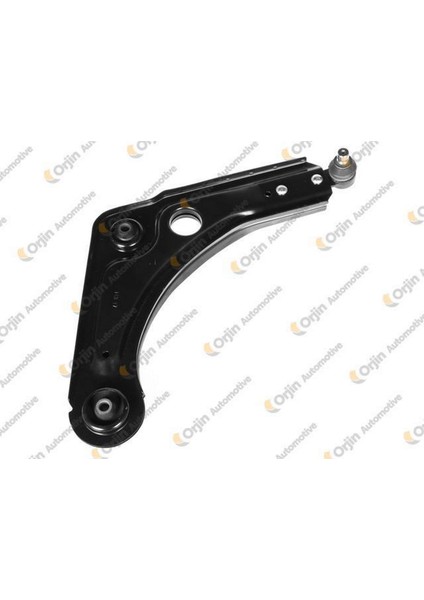 Alt Salincak Sağ Komple Escort 90 00 cl -Clx Orion Iii 1.3 / 1.4 / 1.6 / 1.8 90 93 Almla