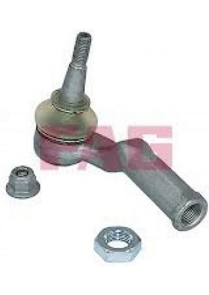 Rot Mili Sag Sol Bmw F20 F21 F23 F22 F87 F30 F80 Almla