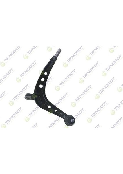 B-617 - Salıncak On Sol Bmw E46 Xı-Xd 98 05