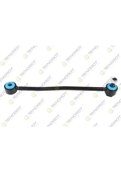 FO-820 - Arka Vıraj Askı Rotu Z Rot Transıt V184 00 06 V347 06 14 A.ceker