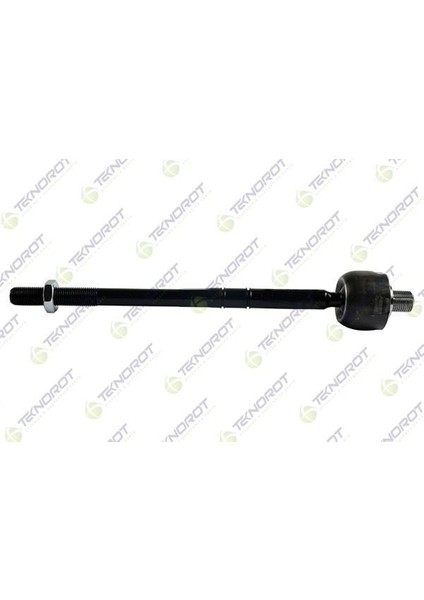 M-383 - Rot Kolu Mercedes W204 S204 C204 R172