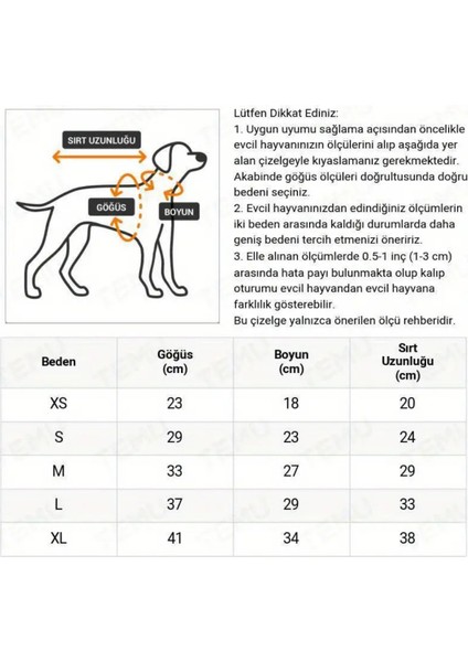 Noel Baba Geyiği Köpek Kostümü – Küçük Irk Evcil Hayvanlar Için Polyester Kapüşonlu Çıtçıtlı Fleece Tatil Kıyafeti