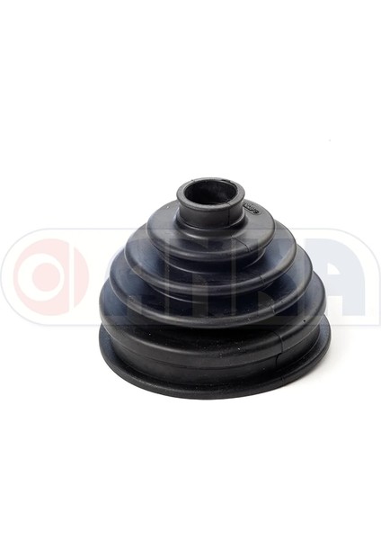 AKS KÖRÜĞÜ DIŞ TRANSPORTER T4 2.4D 2.5 TDI 1996 AJA-AAB-ACV-AJT 701498203A 1008224 7M0498203