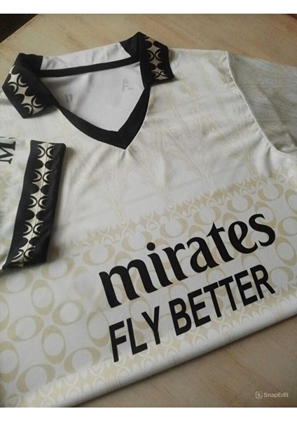 Milan Özel Tasarım Ekru Retro Forma modelleri