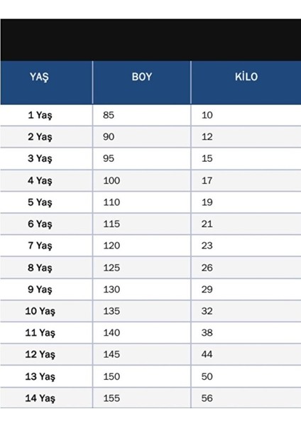 Barcelona 2010-11 Şampiyonlar Ligi Finali Messi Retro Çocuk Forması Şort Çorap Bileklik Hediyeli fırsatları
