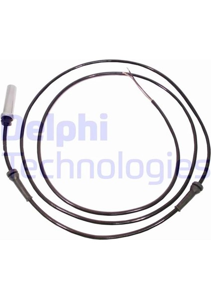 Abs Sensoru On Mercedes Sprınter B901B905 . Vw Lt 1928-1935-46 A9015421717 2D0927807